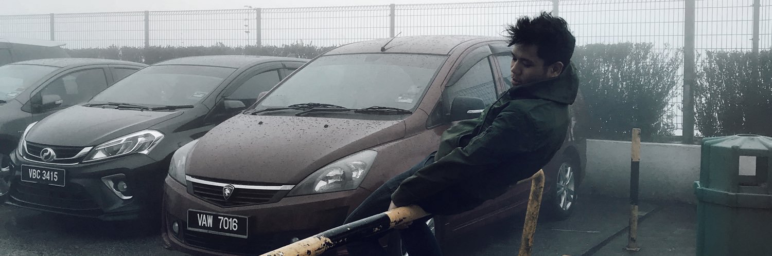 akojiemir's profile banner image