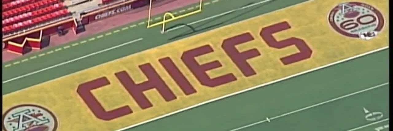 Just9Guy's profile banner image