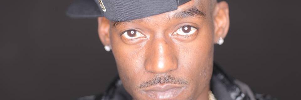 TreBeatz's profile banner image