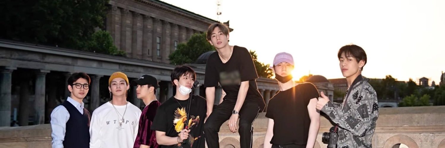 joypetcharat's profile banner image