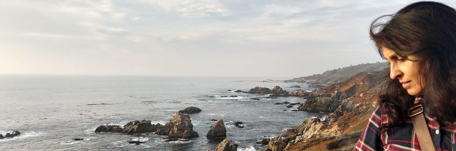 idayre's profile banner image