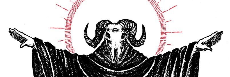 ITS__STINE's profile banner image