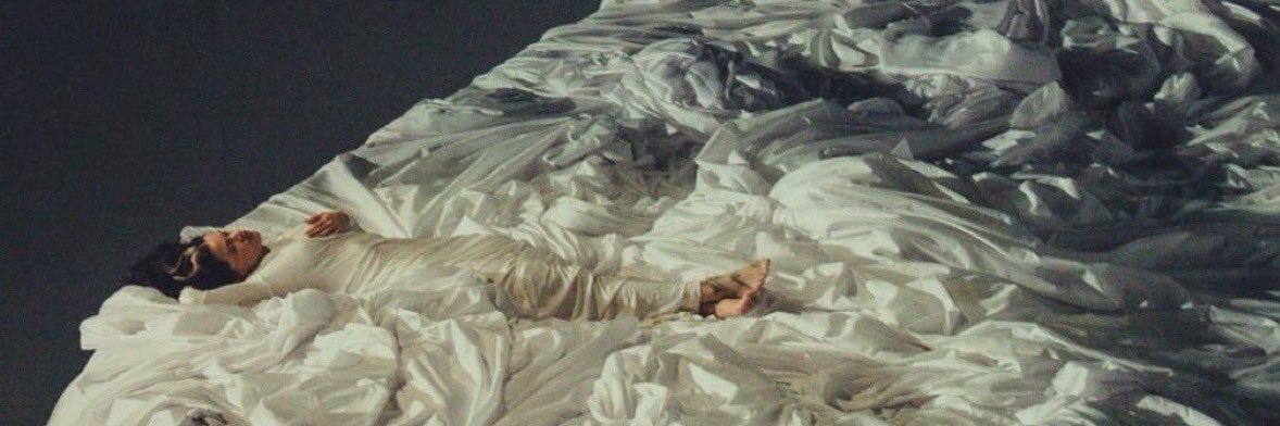 Ian banner