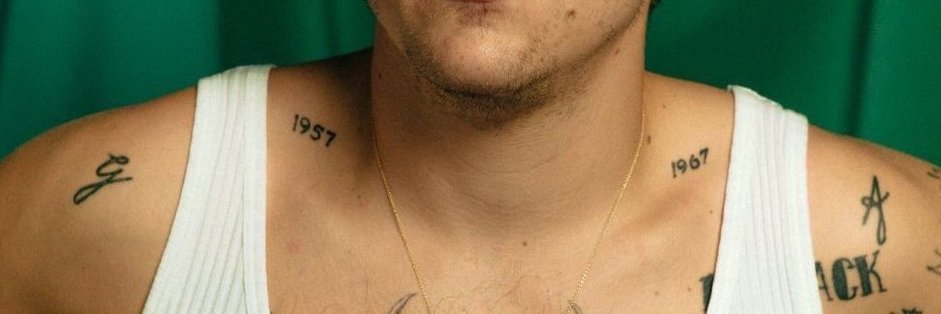 gradisayn's profile banner image