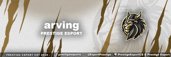 arvingcs Profile Banner