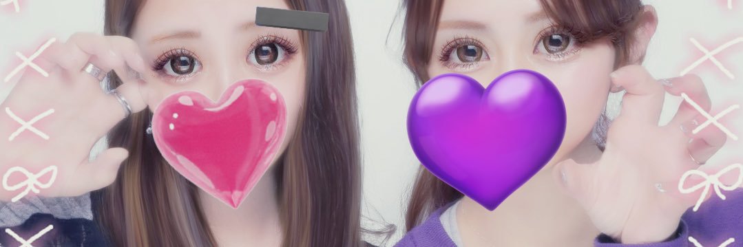 ___saya1007's profile banner image