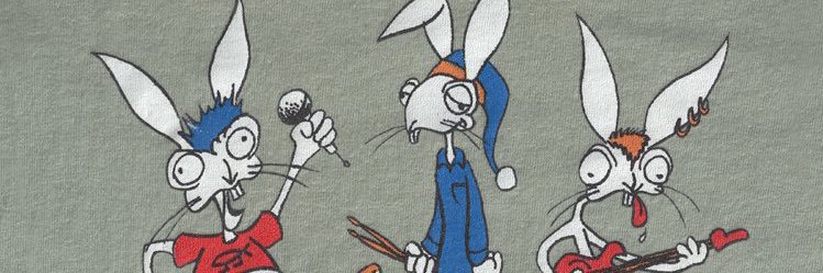 divinitycove's profile banner image