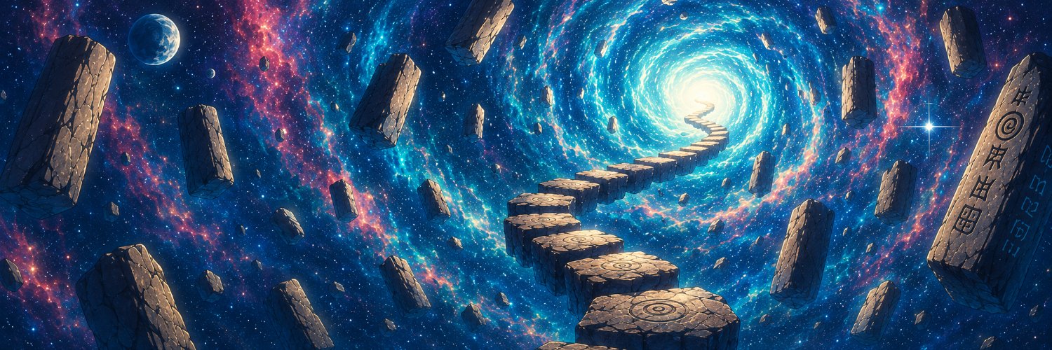 contextlimit's profile banner image