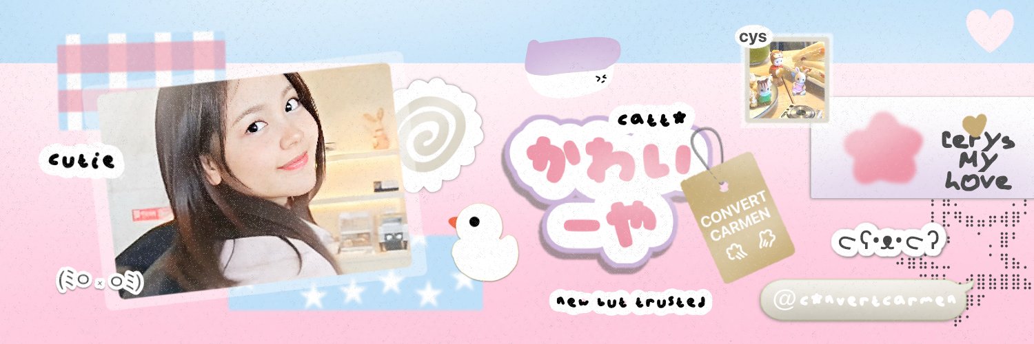 amousrs's profile banner image