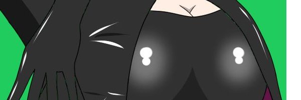 CSR_1874T Profile Banner