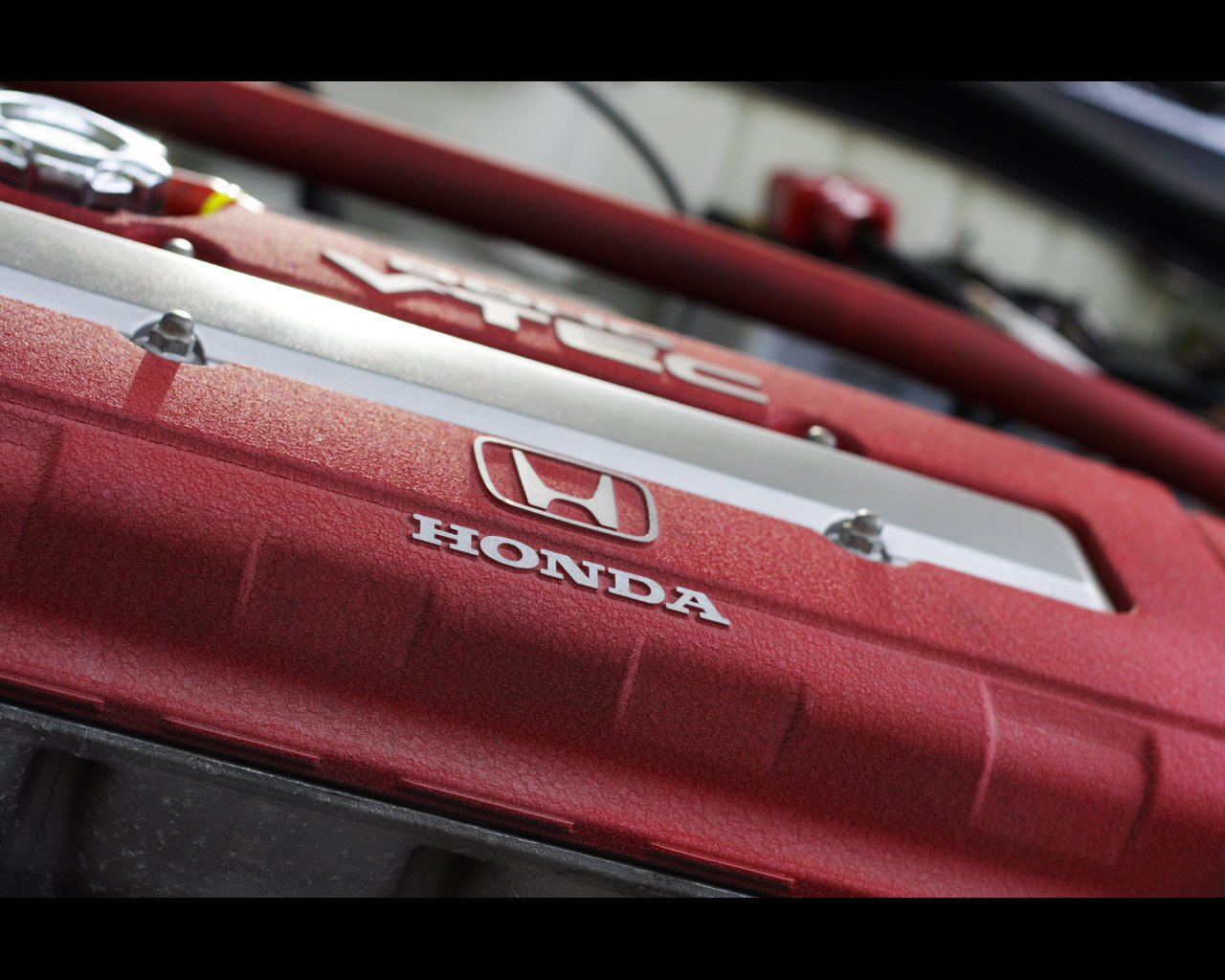 bosuo966's profile banner image