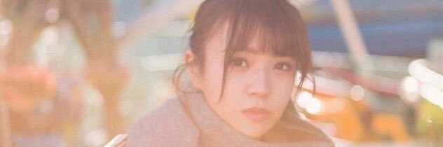 dia_motui's profile banner image