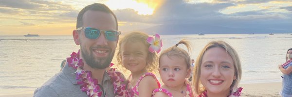 ZachCrowe22 Profile Banner