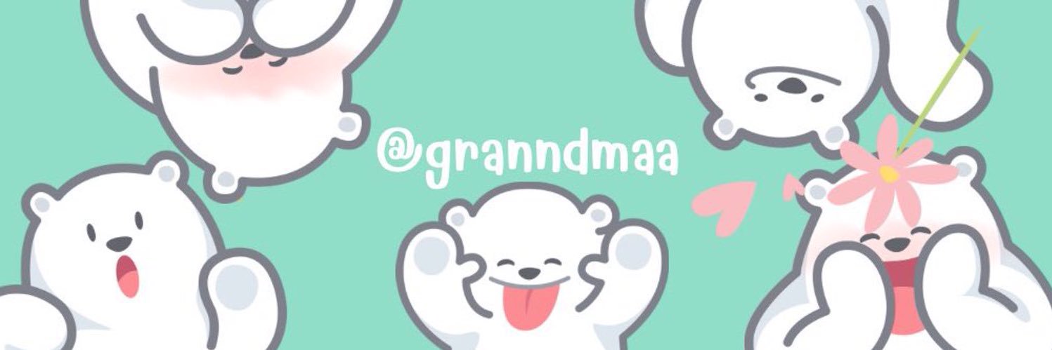 คุนยาย👵🏻 banner