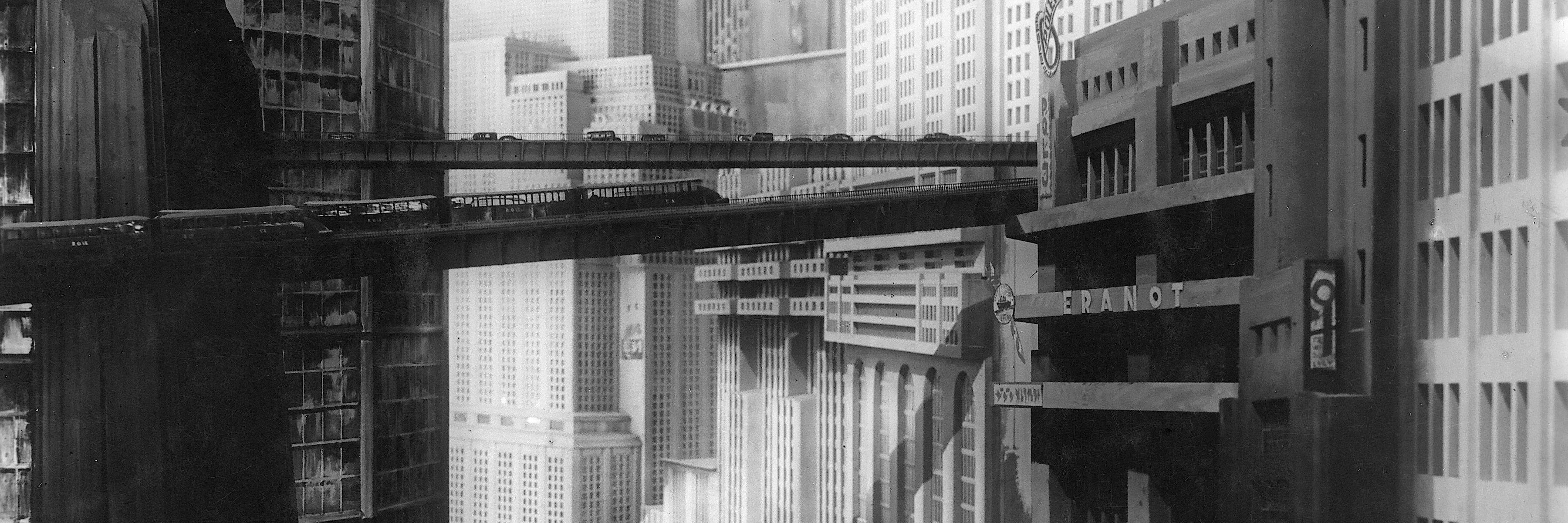 1980 Toyota Corona banner