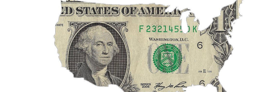 BogdanCapital's profile banner image