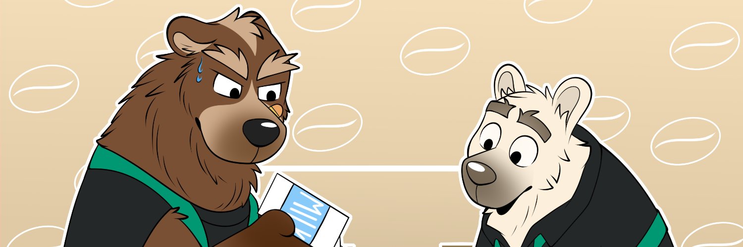 sherlackw.bsky.social (OPEN COMMS) banner