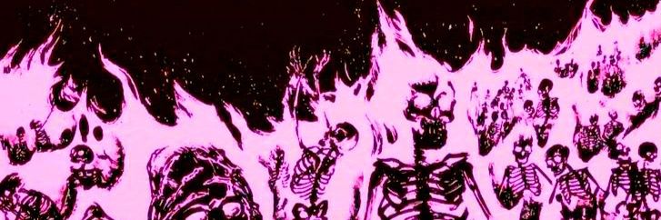 devaafernaandez's profile banner image