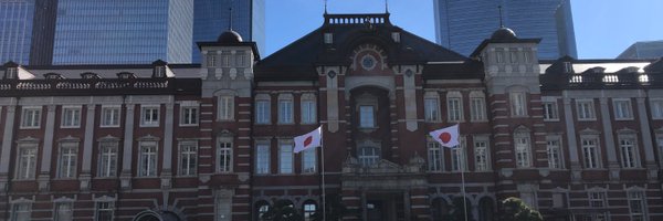 GreenstarLx Profile Banner