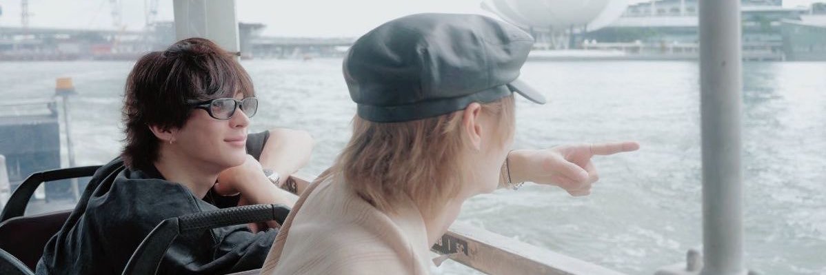 ✳︎ ตอกอวา ✳︎ 🦕 🎸 banner
