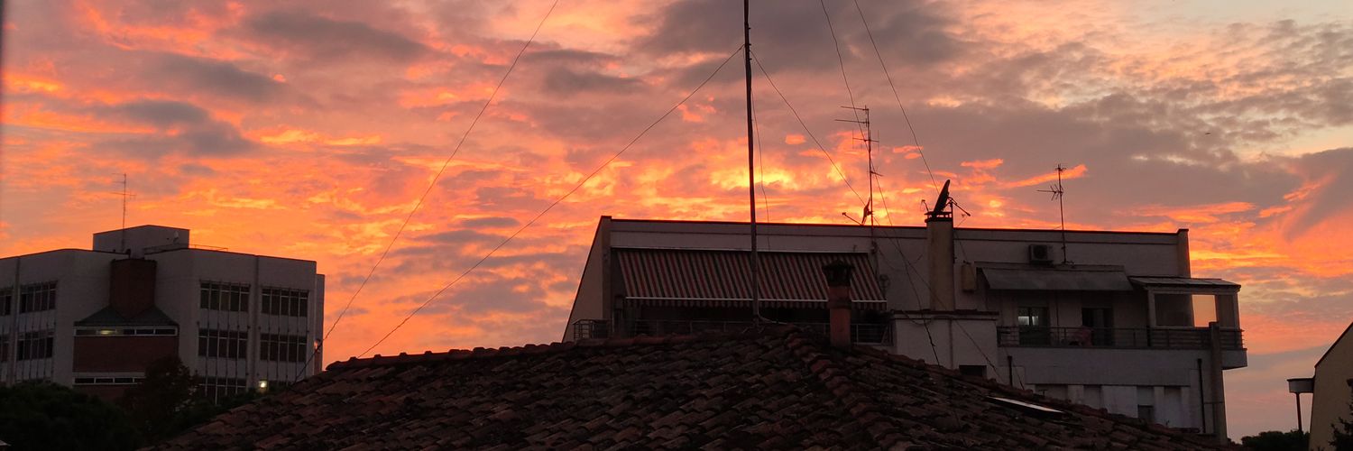 valvi_02's profile banner image