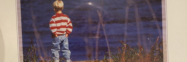 michael_bartrum Profile Banner