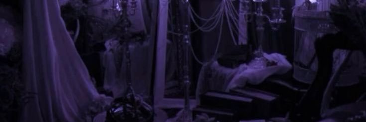 心中 banner