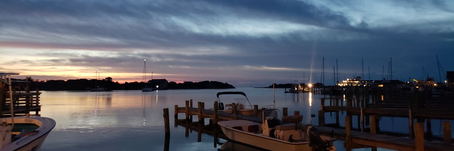 SimplyMeACB's profile banner image