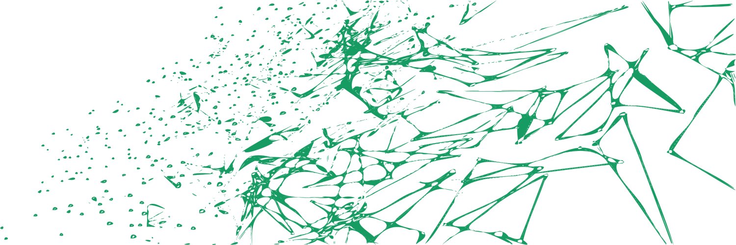 Blockchain Ireland banner