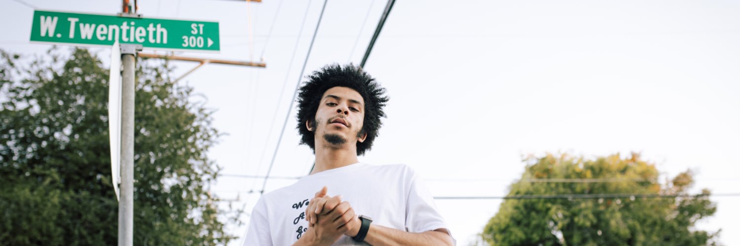 IsThatYungCodeine banner