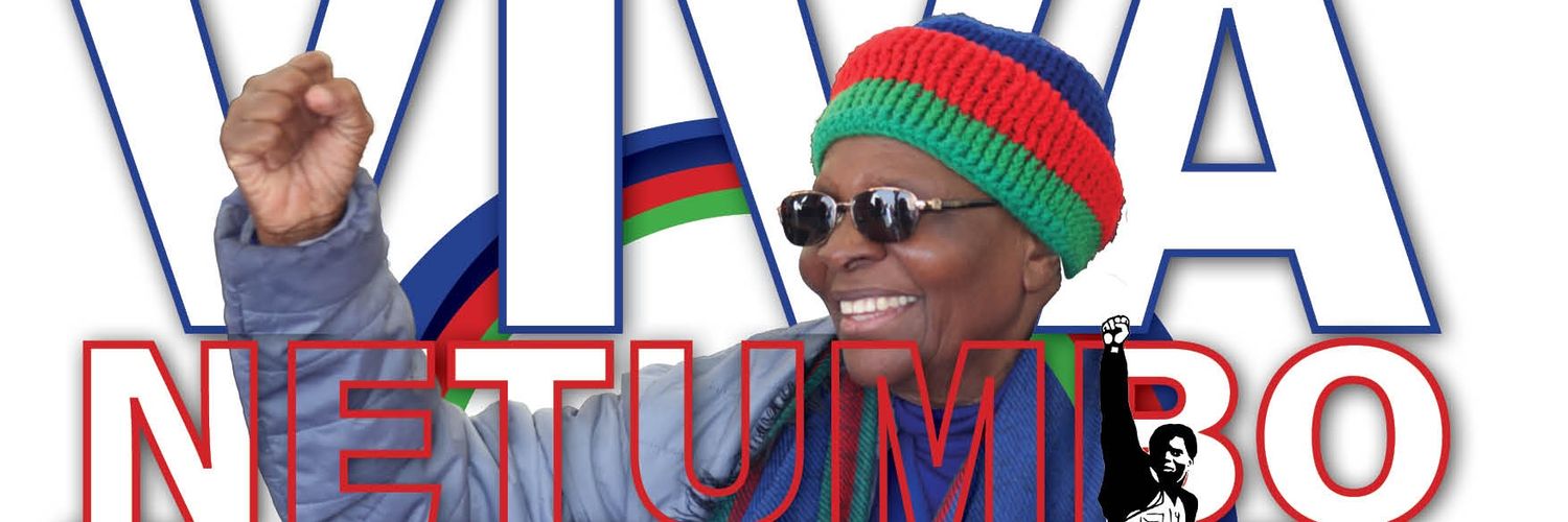 Atutyeke 🥷 banner