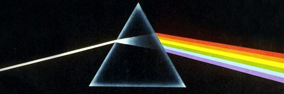 pink floyd da silva banner