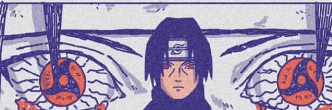 Stephen Connor banner