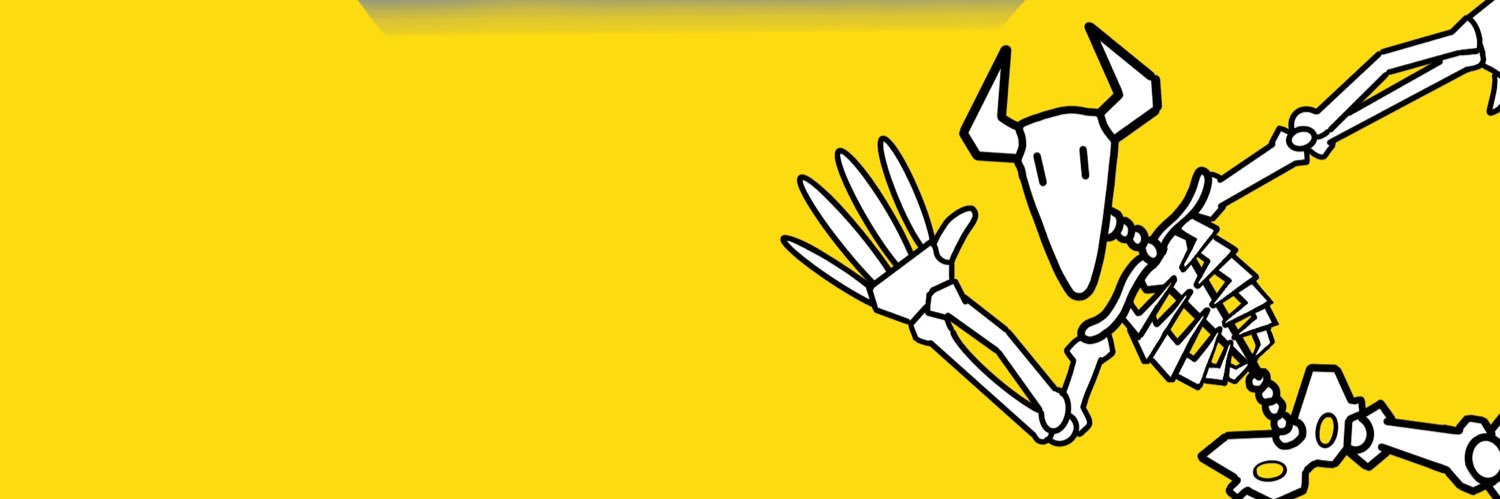 Zim0ner's profile banner image