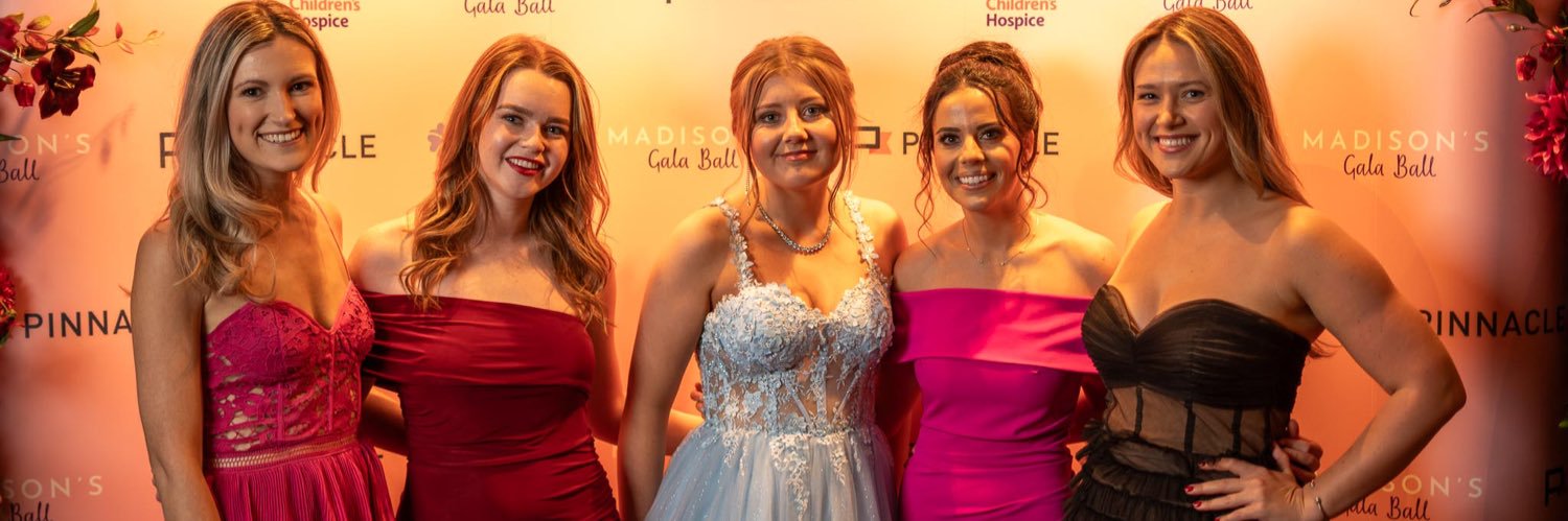 madison_w47's profile banner image