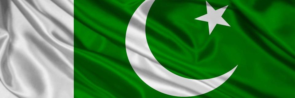 Commissioner Malakand Division banner