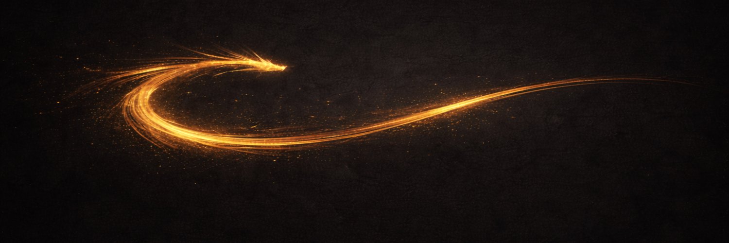 emberxecho's profile banner image