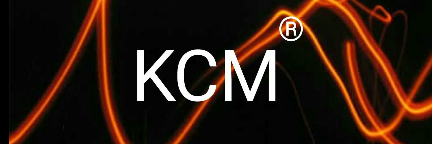 Kulani_KCM's profile banner image