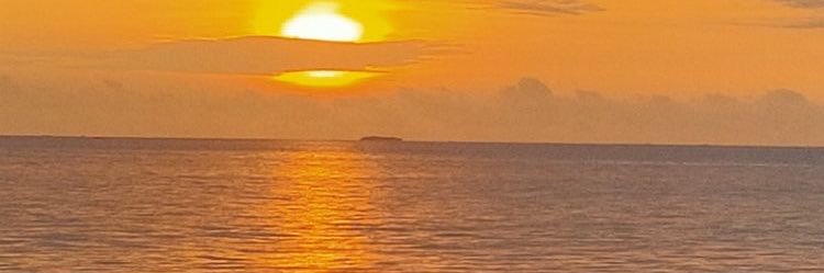 cccalaa | Tiket Konser Murah Medan, Trusted banner