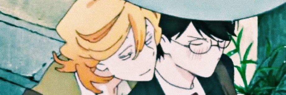 esosa. banner