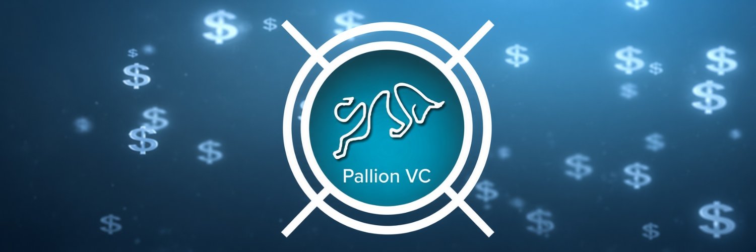 pallionvc's profile banner image