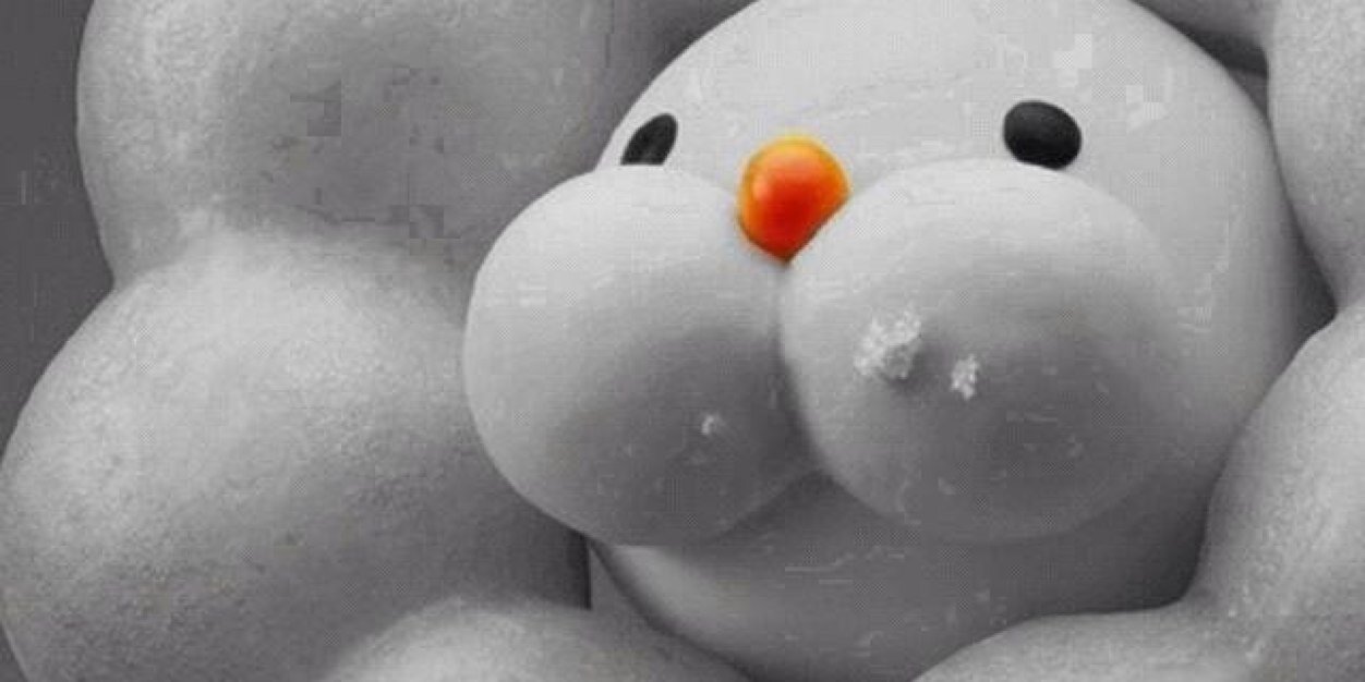 a_pdcb's profile banner image
