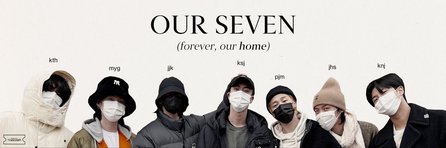 A banner