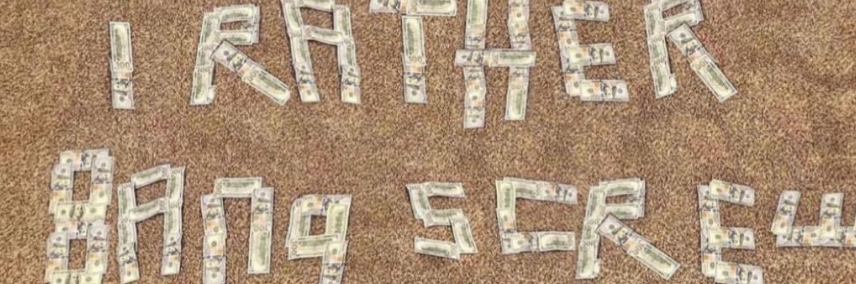 JacobMPRENT's profile banner image