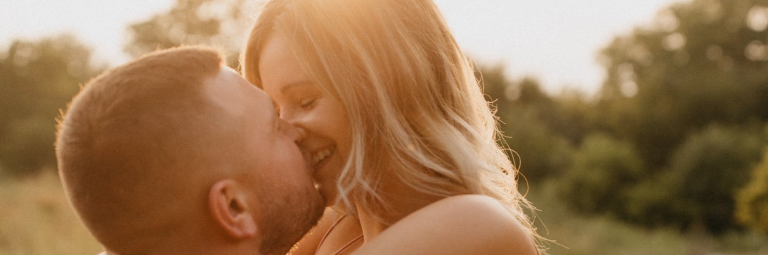 morgankmarsh's profile banner image