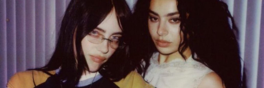 _omgthx_'s profile banner image