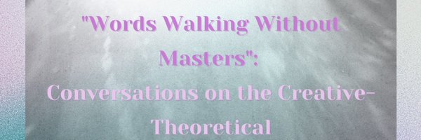 jehanwrites Profile Banner
