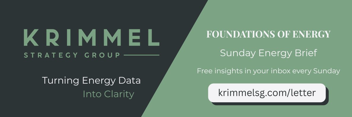 JeffKrimmel's profile banner image