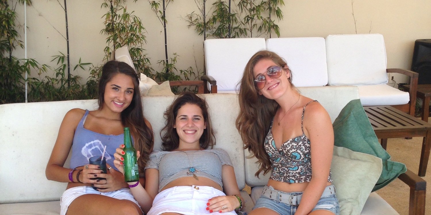 JessicaEns's profile banner image