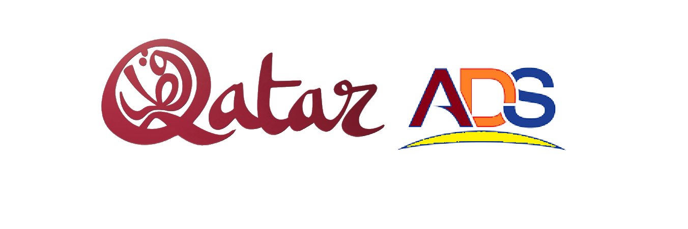 ads_qatar's profile banner image